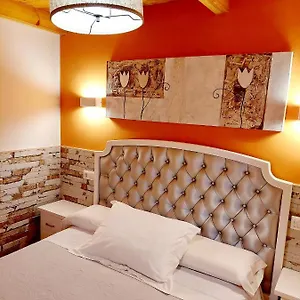 Apartamento Vivienda Arroyo Ubios