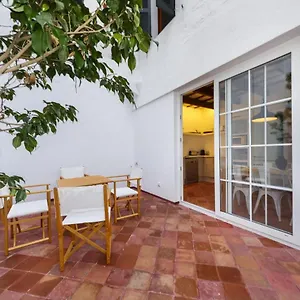 https://sant-isidre-50.balearic-islands.net