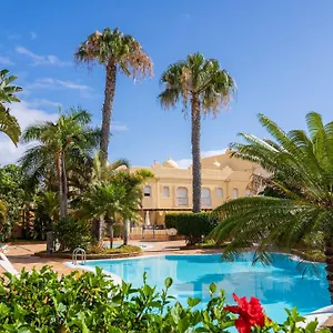 https://apartamentos-el-sultan.in-canary-islands.com