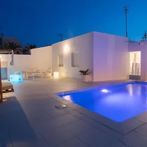 https://villa-adai-izeia.balearic-islands.net